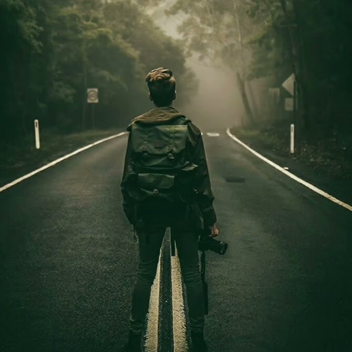 Status Story wa keren||kata-kata terkeren||Riski Sadu