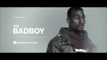 Hitman 3 The Badboy Elusive Target Year 2 Silent Assassin Suit Only