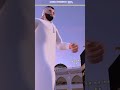 islamic video in muslim scod 3D 😊🕋 #shorts #viral 🕋 like sascrib and comment 😚
