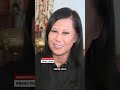 DC mom vanishes without a trace