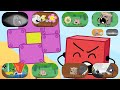 Youtube Thumbnail title