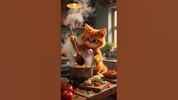 Chef Louza
