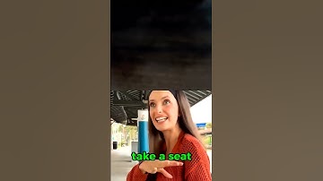 what should I say #youtubevideo #learnenglish #englishtips