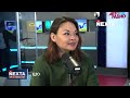 Кремлю поставлен ультиматум / 24 часа на военный ответ