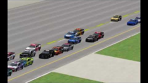 i hate the nr2003 spotter