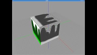 05 Programming in C   Splitting into Separate Files