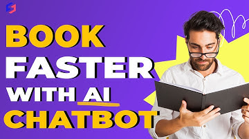 Revolutionize Booking with AI Chatbots: Your Ultimate Guide
