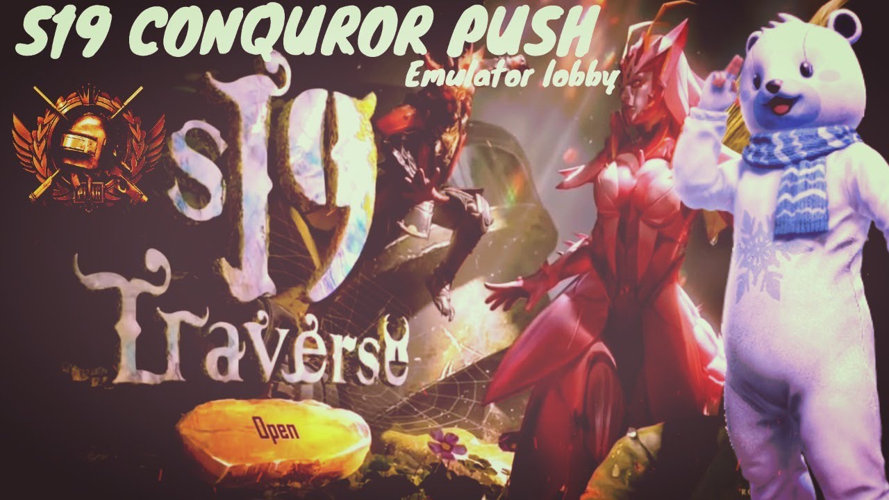 MARYBOSE (KARADI) face reveal | FUN with KARADI (facecam) | 