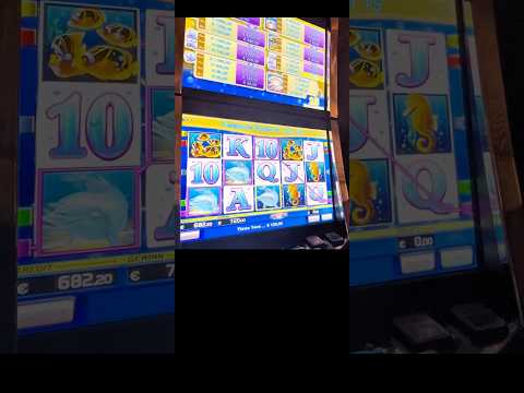 1. Arten von Freispielen und die dazugehörigen Slots