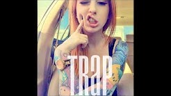 Dillon Francis & DJ Snake â" Get Low (Neo Fresco Remix)  - Durasi: 4:45. 