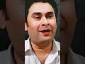My act on Rishi Kapoor sir heart touching emotional song  😢 #rishikapoor #viral  #oldsong #fyp
