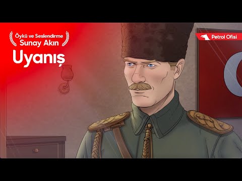 19 Mayıs Atatürk'ü Anma, Gençlik ve Spor Bayramımız Kutlu Olsun