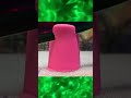 #ASMR #shorts #short
