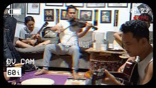 mesa kanne' || menuju pekan kebudayaan sulawesi barat 2022 || assitaliang