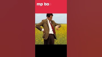 Mp board 12th result 2021  || Cbse board result 2021|| #shorts #growinexam #mpboard12th