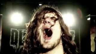 Download lagu DUST BOLT - Soul Erazor | Napalm Records