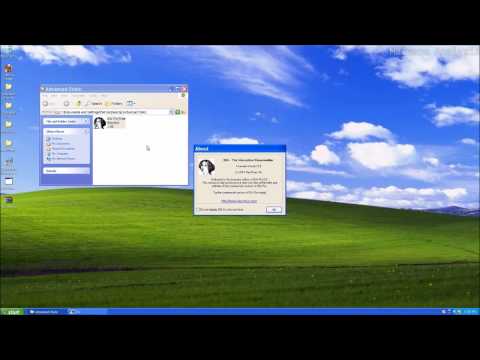 Malware Analysis - Part 4: IDA Pro