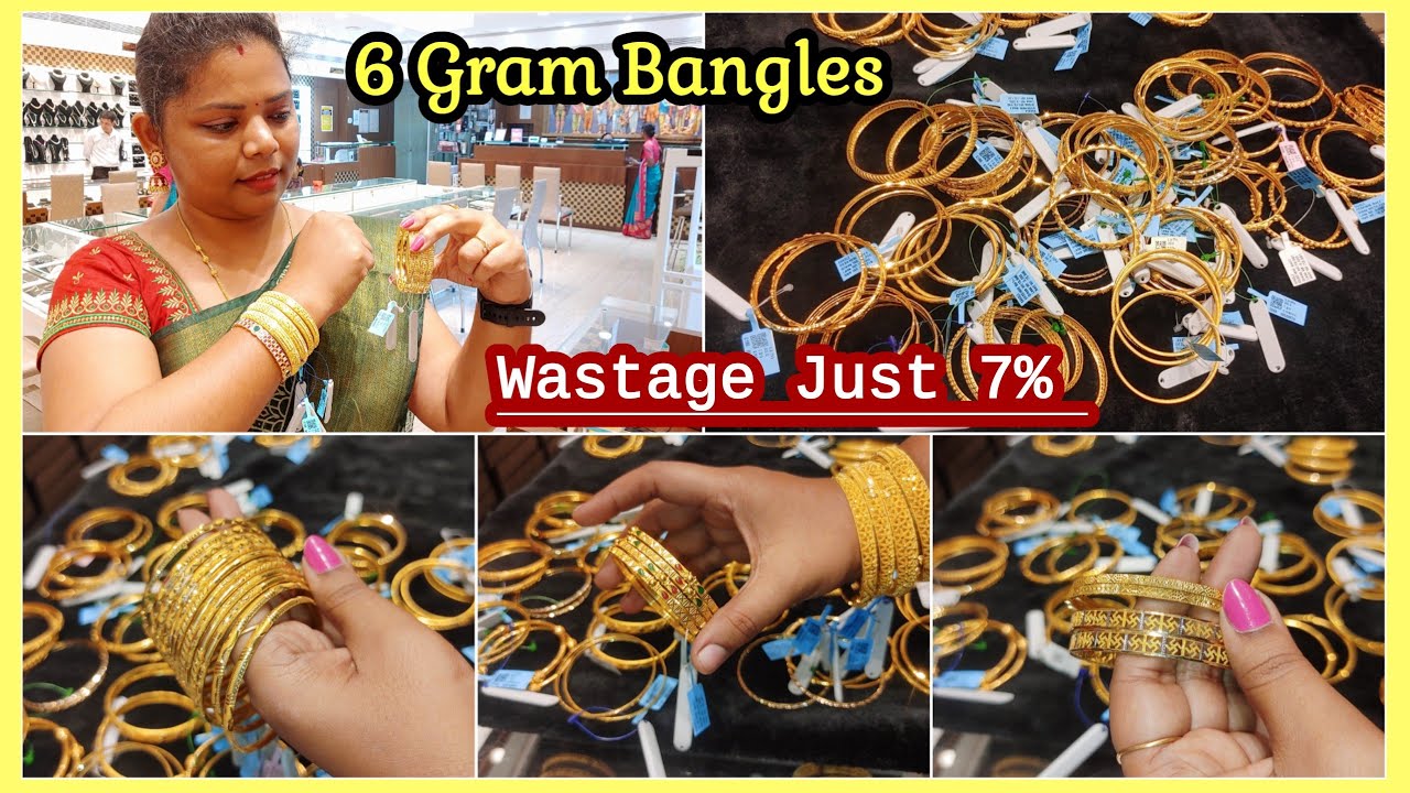 Solid 18k Rose Gold Curb Chain Bracelet, 6 grams, Heavy Gold, Genuine Real  Gold | Chain bracelet, Engraved heart locket, Shop earrings