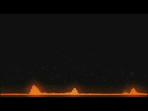 شيله عماتي بنات الشيخ 2021 عماتي شيخات الزين والذرابه شيلات مدح العمات بدون حقوق