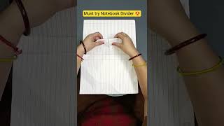 Try it #shorts #viral #hacks #relatable