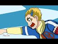 Beyblade Burst Ultimate Clash Opening Theme But With Our Time 