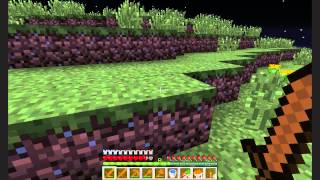 CobbleHaters Season 6 Episode 2