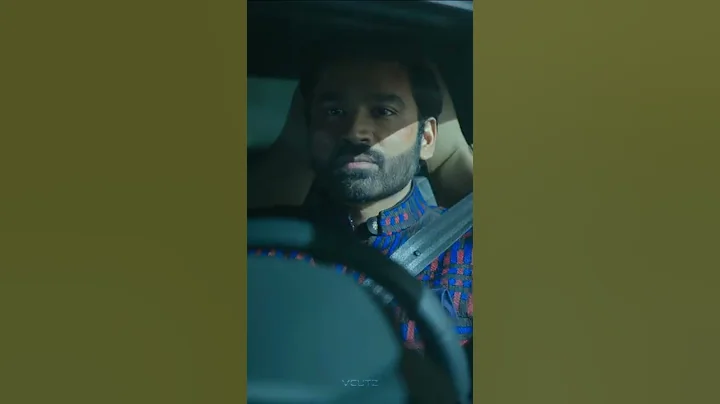 Lone Wolf 💥⚡️Gray Man🔥🔥 #netflix #grayman Whatsapp status💓💥 #shorts #viral - DayDayNews