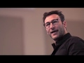 Simon Sinek for young people: Understand the game( life, work...)//Up-lifting// inspiring speech