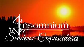 lnsomnium Twilight Trails Español