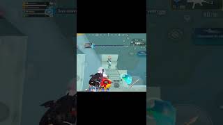 ipad Pro fietz pubg bgmi #bgmi #fietz #jonathangaming #bmps