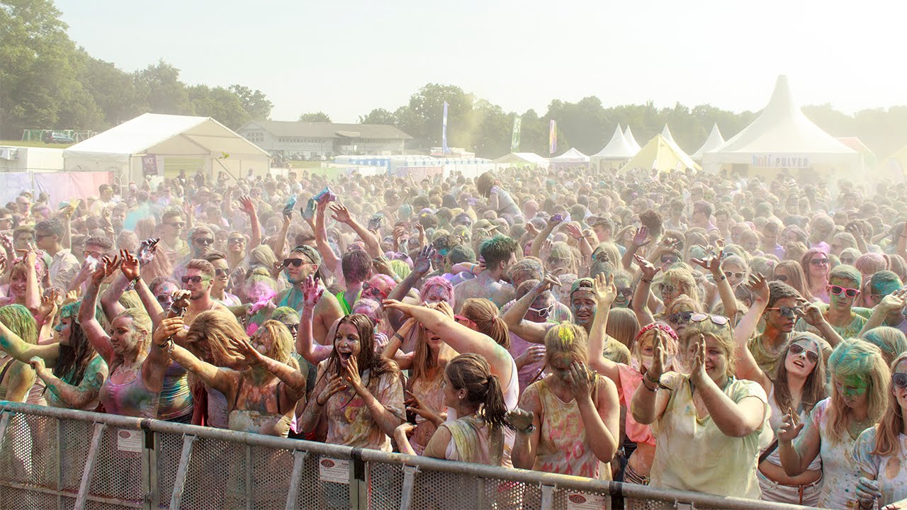 holi gaudy festival berlin tickets