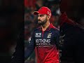#cricket #ipl #trendingshorts #rcbians #cricketlover #viratkohli