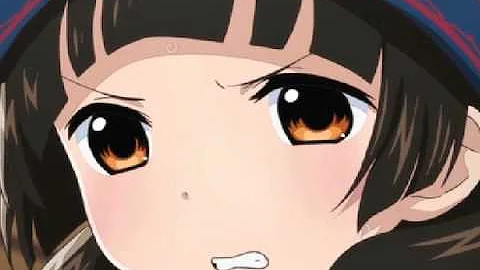 くま みこ Ed Full くま みこ Ed Full