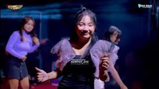 DJ KEMPUT STS- SHAUN THE SHEEP - HAPPY PARTY CAH PANGONAN - GUNUNGSARI TLOGOWUNGU PATI