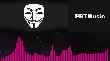 Drumstep -  Pegboard Nerds -  Try This