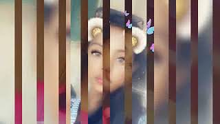 تحدي ساعتين 2 بالسيارة