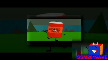 (REQUESTED) Short Pitch Test ^2 V4 Scan (Veg Replace) (FIXED)