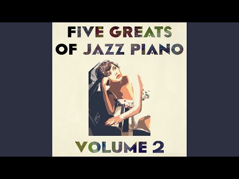 Take Five (Remastered 2014)