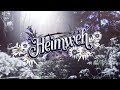 Heimweh «Blueme» (Offiziells Musigvideo)