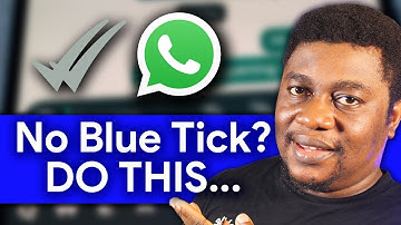 WhatsApp Hack: Check if Your Messages Have Been Read without Blue Tick