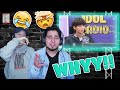 iconic TXT lines/moments that everyone should know | TXT 2nd Anniversary 🎆🎉🥳 | NSD REACTION