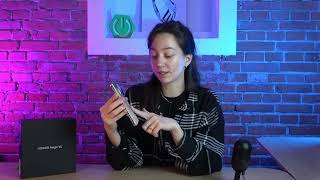 HONOR Magic V5 Unboxing: First Look & What's in the Box