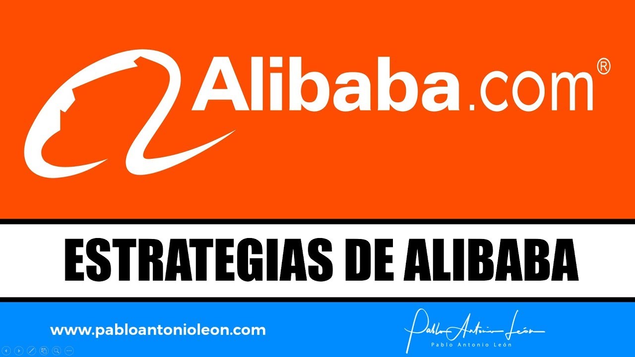 Ооо алибаба ком. Alibaba. Создател кампаня Алибаба. Видео Alibaba.