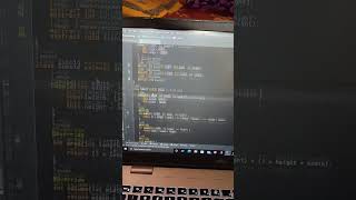 Abstract class in Java and implement Abstract methods in java Programming