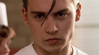 Do I Wanna Know - Arctic Monkeys | Johnny Depp | HD