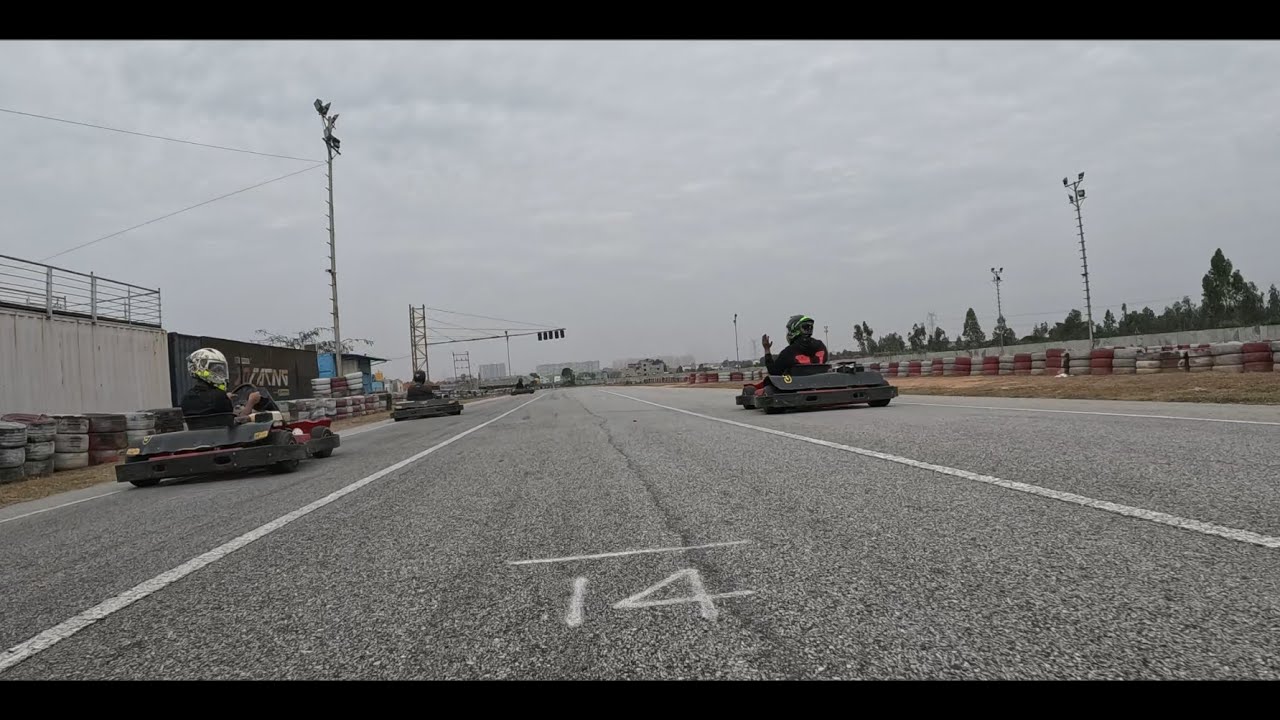 meco-kartopia-go-karting-youtube