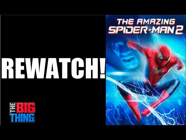 Google Play - Excited for The Amazing Spider-Man 2? If you can't wait,  explore all things Spidey right here, right now:  Want  more? Tune-in to the hangout with #SpiderMan 's very