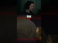НУ НЕ НАДО КАК В ШКОЛЕ( | #Twitch