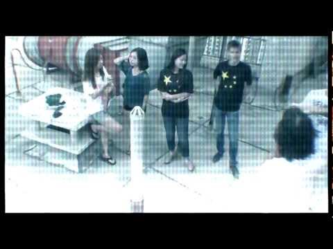 Surveillance Clothing -