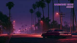 Warren G - Regulate ft. Nate Dogg | 432hz